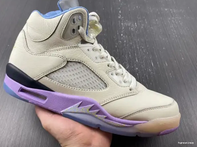 HYPE The Sail Retro Khaled Best DV4982-175 DJ Jordan We 5 Air 0412
